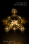 [Ten Realms 04] • The Fourth Realm (The Ten Realms Book 4)